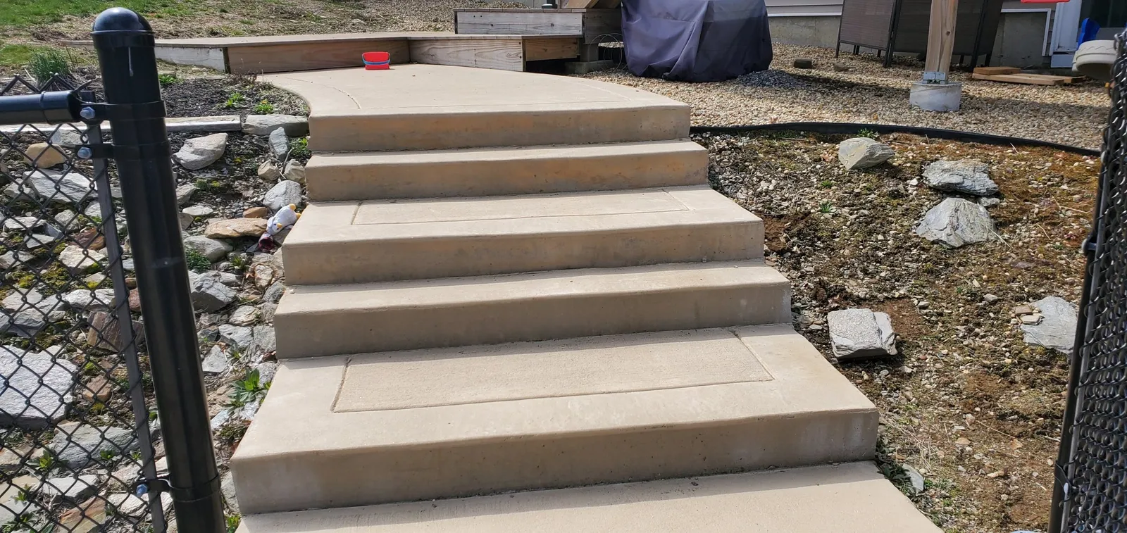 work photo from massconcretespecialist.com