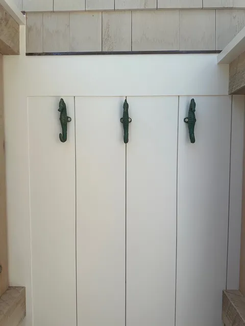 work photo from sheacustomcarpentry.com
