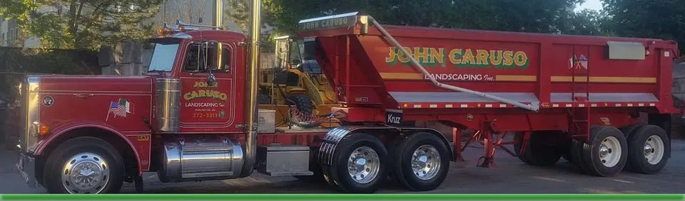 work photo from johncarusolandscaping.com