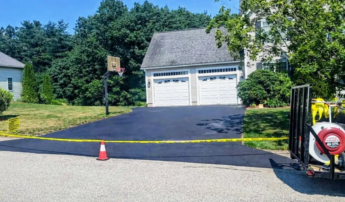 work photo from solidgroundasphalt.com