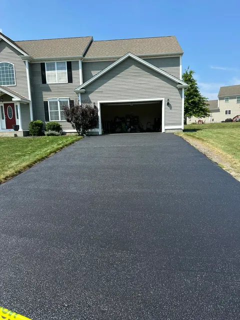 work photo from curbappealpaving.com