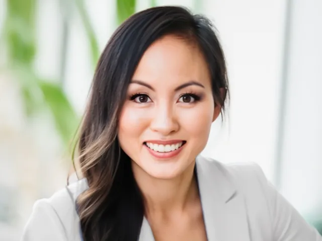 Jeni Lu, Realtor, RE/MAX Bentley's, Wicked Northshore - Massachusetts & New Hampshire work photo