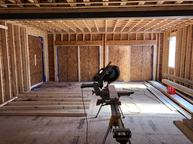 work photo from americanconstruction-llc.com