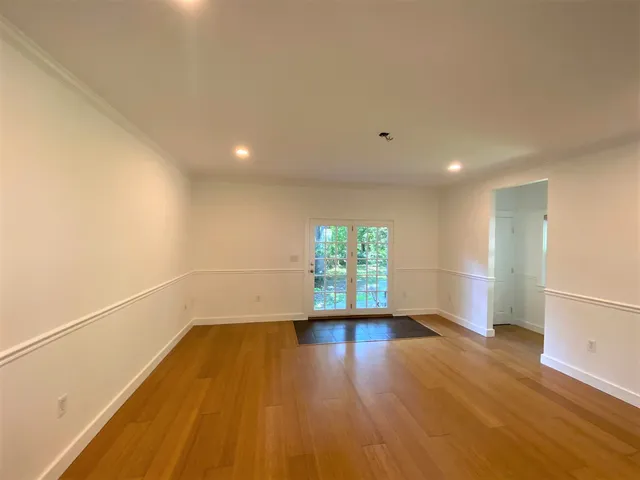 Galvez Painting Corp.
