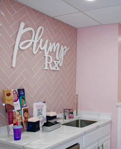 Review photo by Plump Rx Medical Spa