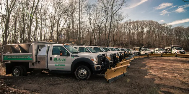 work photo from galeckilandscaping.com