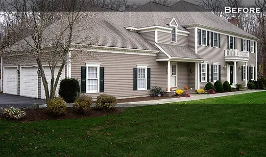work photo from caseyconstructionllc.com