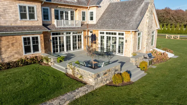 DJI_20251021164025_0610_D-HDR.jpg