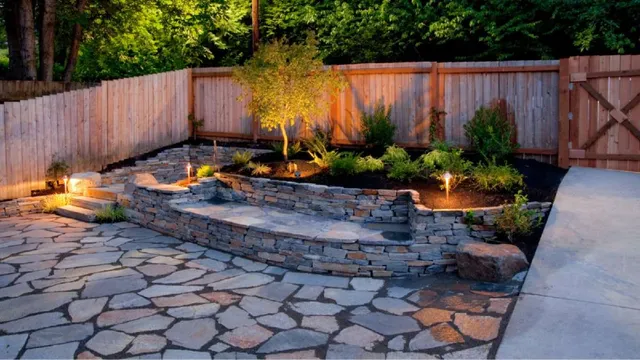 work photo from directroofingandmasonry.com