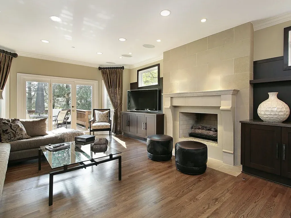 MGO DESIGN BUILD, INC. researched project photo