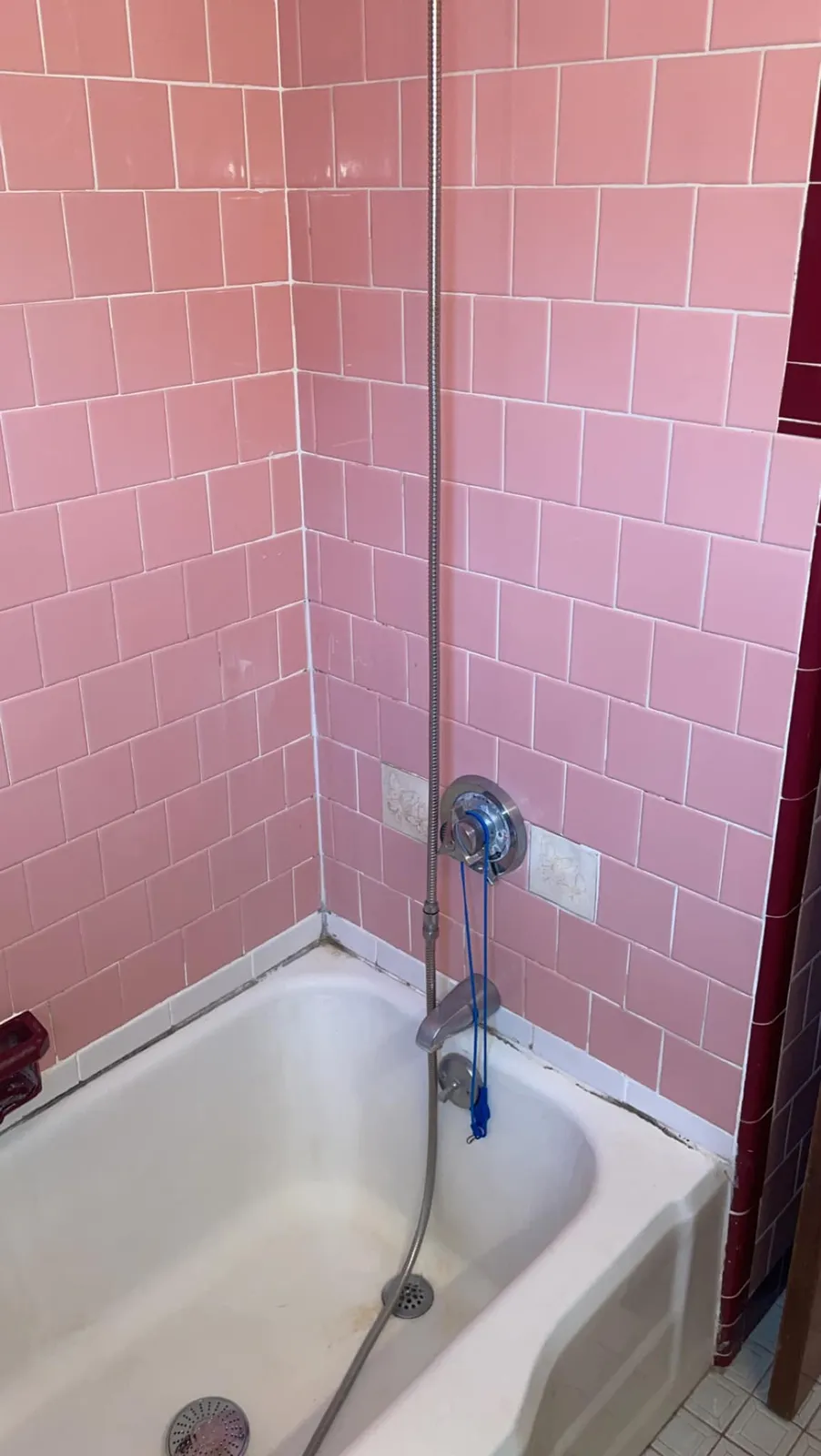 work photo from crowleyplumbingservices.com