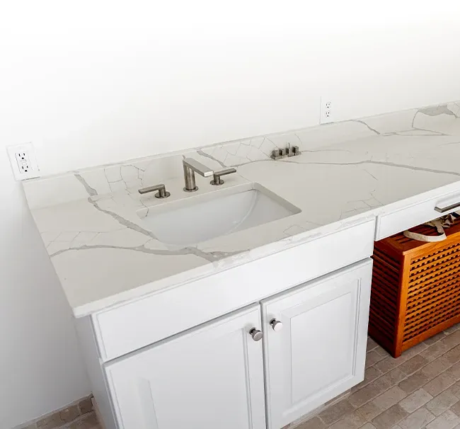 work photo from gcmarbleandgranite.com