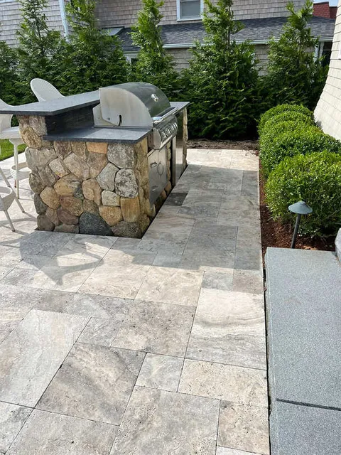 work photo from ldiasconstruction.net