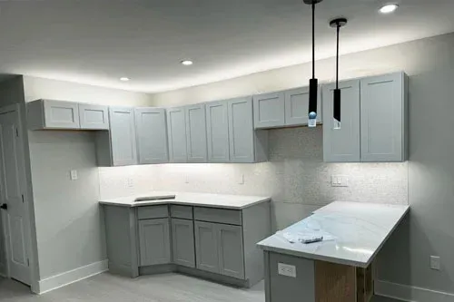 work photo from jtnelectric.llc