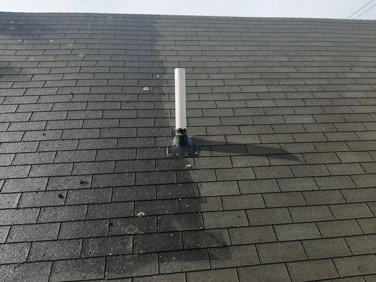work photo from acmepressurewashing.com