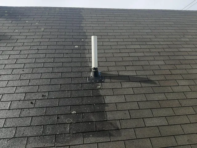 work photo from acmepressurewashing.com