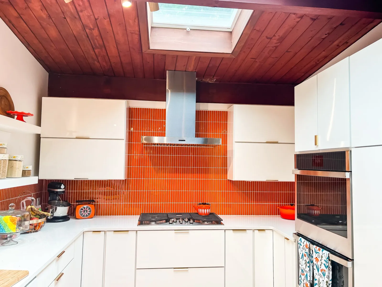 Modern White Cabinets Kitchen Remodel.jpg
