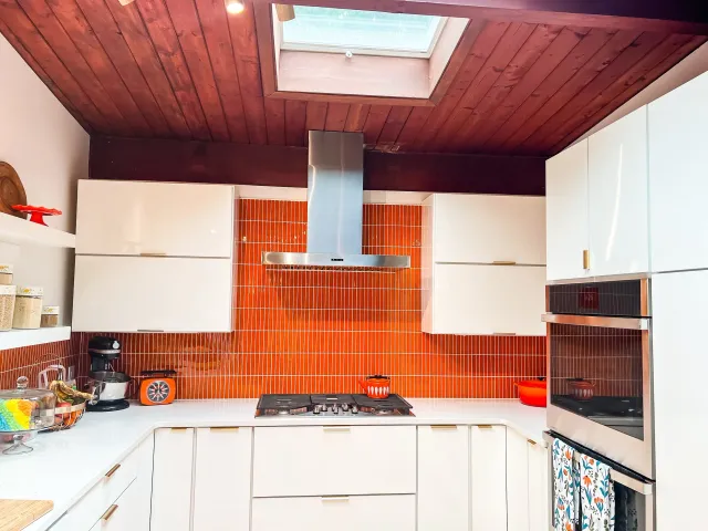 Modern White Cabinets Kitchen Remodel.jpg