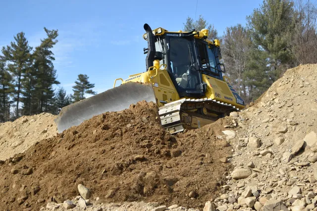 work photo from continentalpaving.com