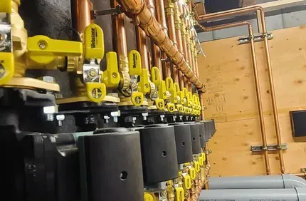 d-and-d-heating-and-air-conditioning