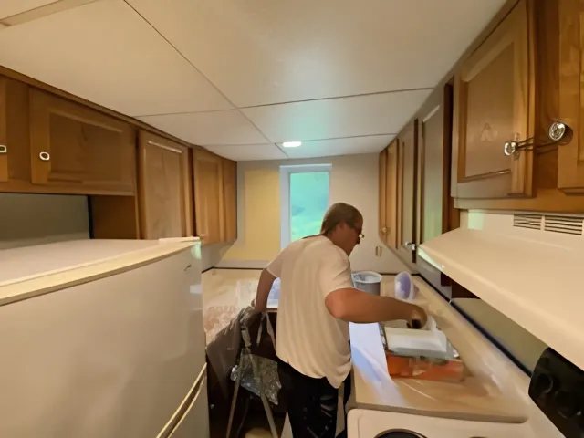 work photo from anselmopainting.com