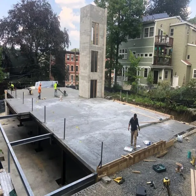 work photo from minasconcrete.com