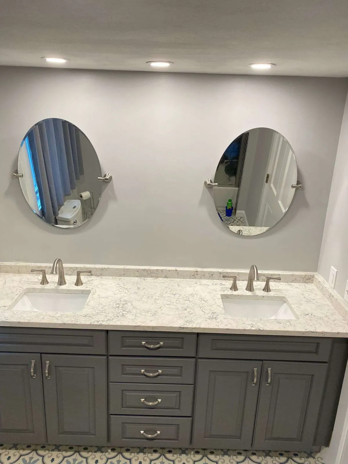 work photo from newenglandcustomremodeling.com