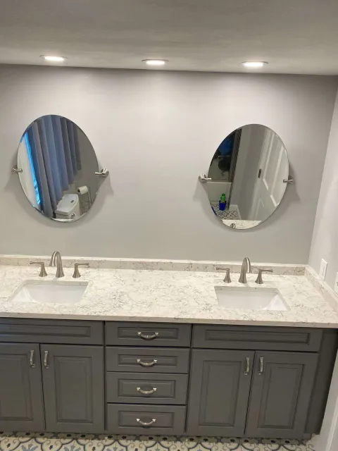 work photo from newenglandcustomremodeling.com