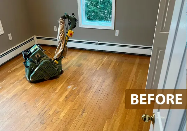 work photo from tidishardwoodfloors.com