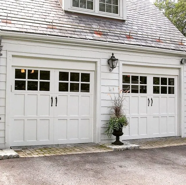 work photo from alvarosgaragedoorllc.com