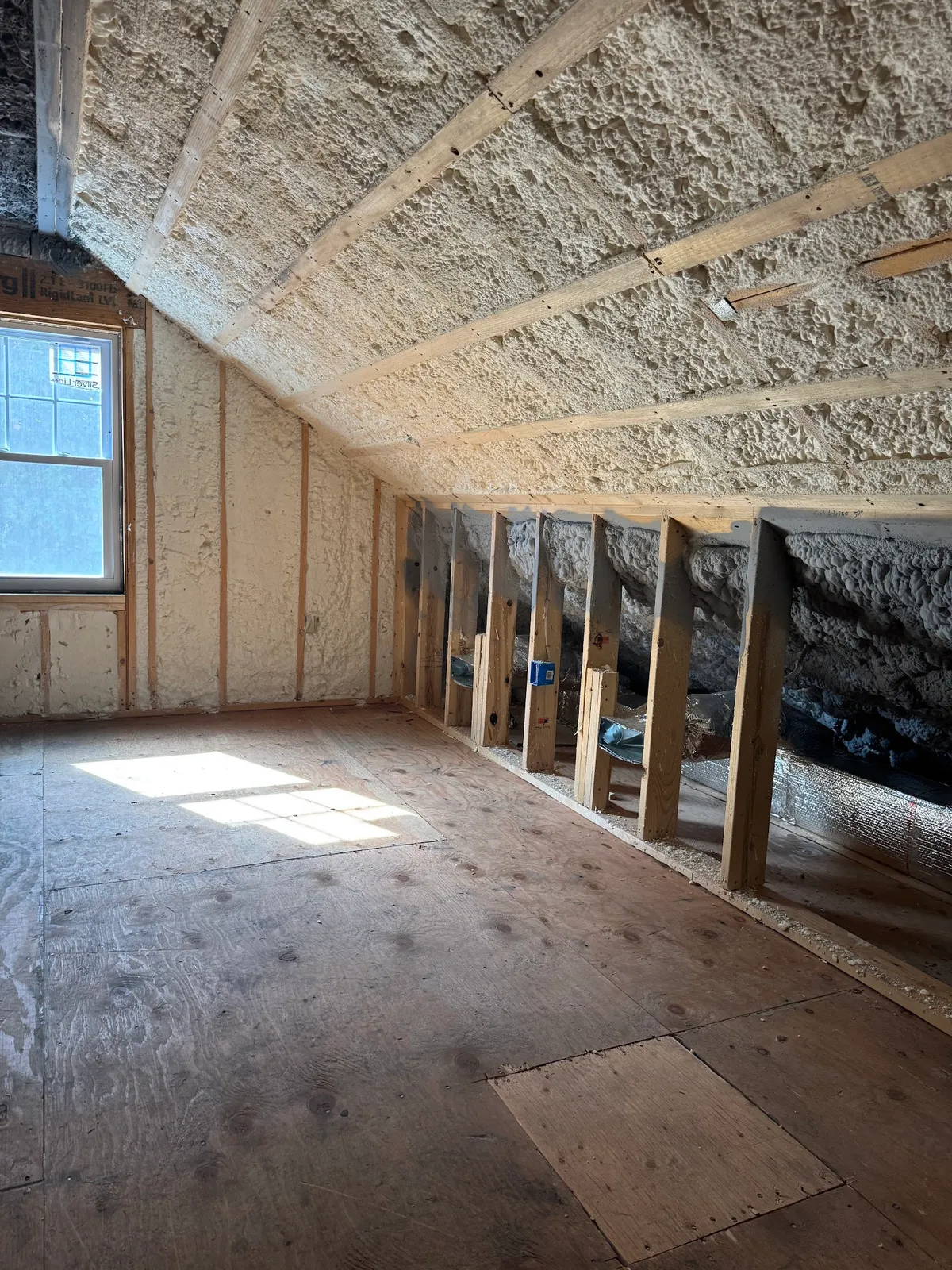 Apex Remodeling inc