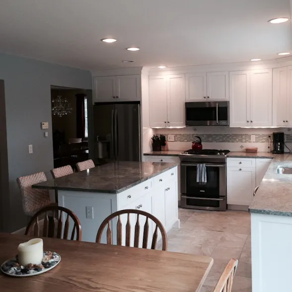work photo from nausetkitchens.com
