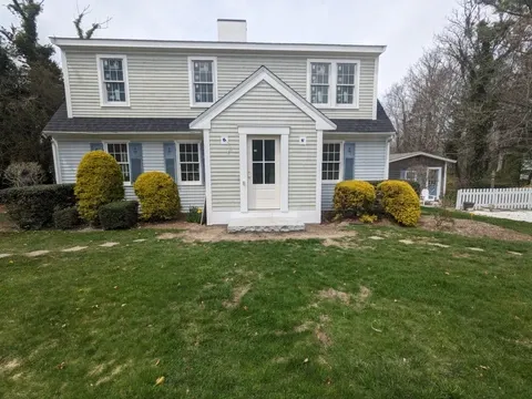 work photo from cjmullinlandscaping.com