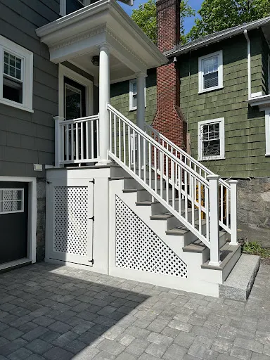 Review photo by Shawn Brown