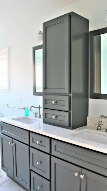 work photo from costelloconstruction.us