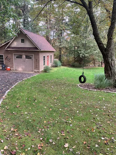 Review photo by Pamela Dostilio, Realtor, Coldwell Banker Realty