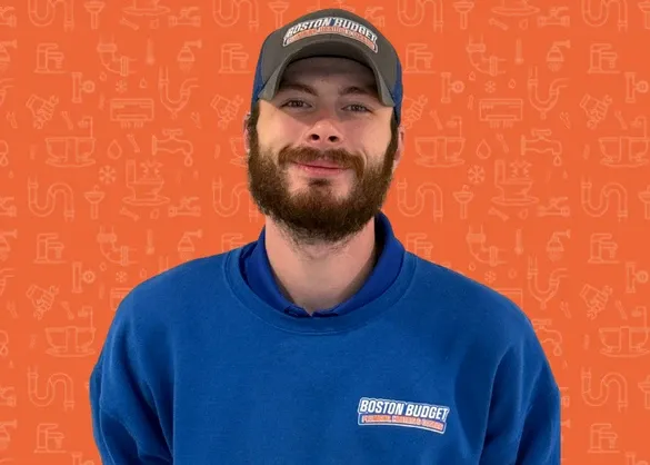 work photo from bostonbudgetplumbing.com