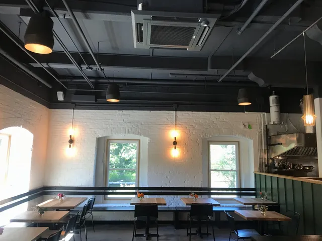 work photo from loganforpainting.com