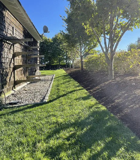 work photo from heritageoakslandscapingllc.com