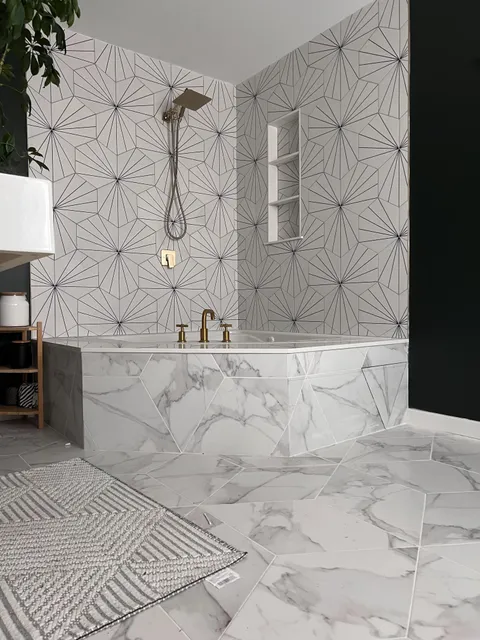 REMODELUXE work photo