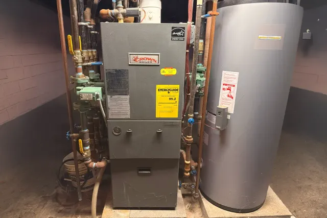 work photo from lantexhvac.com