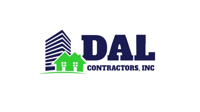 work photo from dalcontractorsinc.com