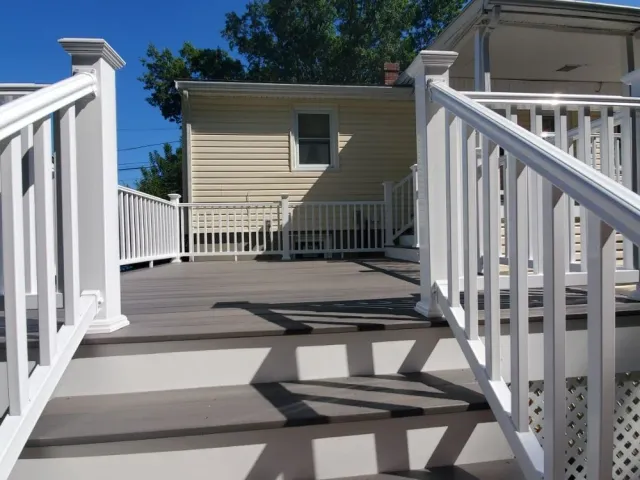 work photo from amllandscapingandconstructioninc.com