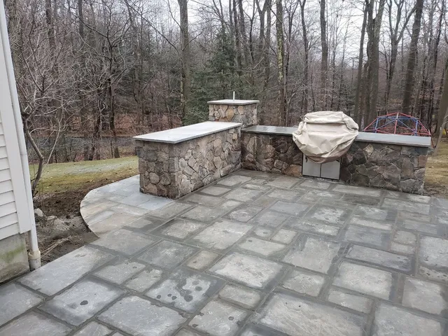 work photo from craigandsonstonework.com
