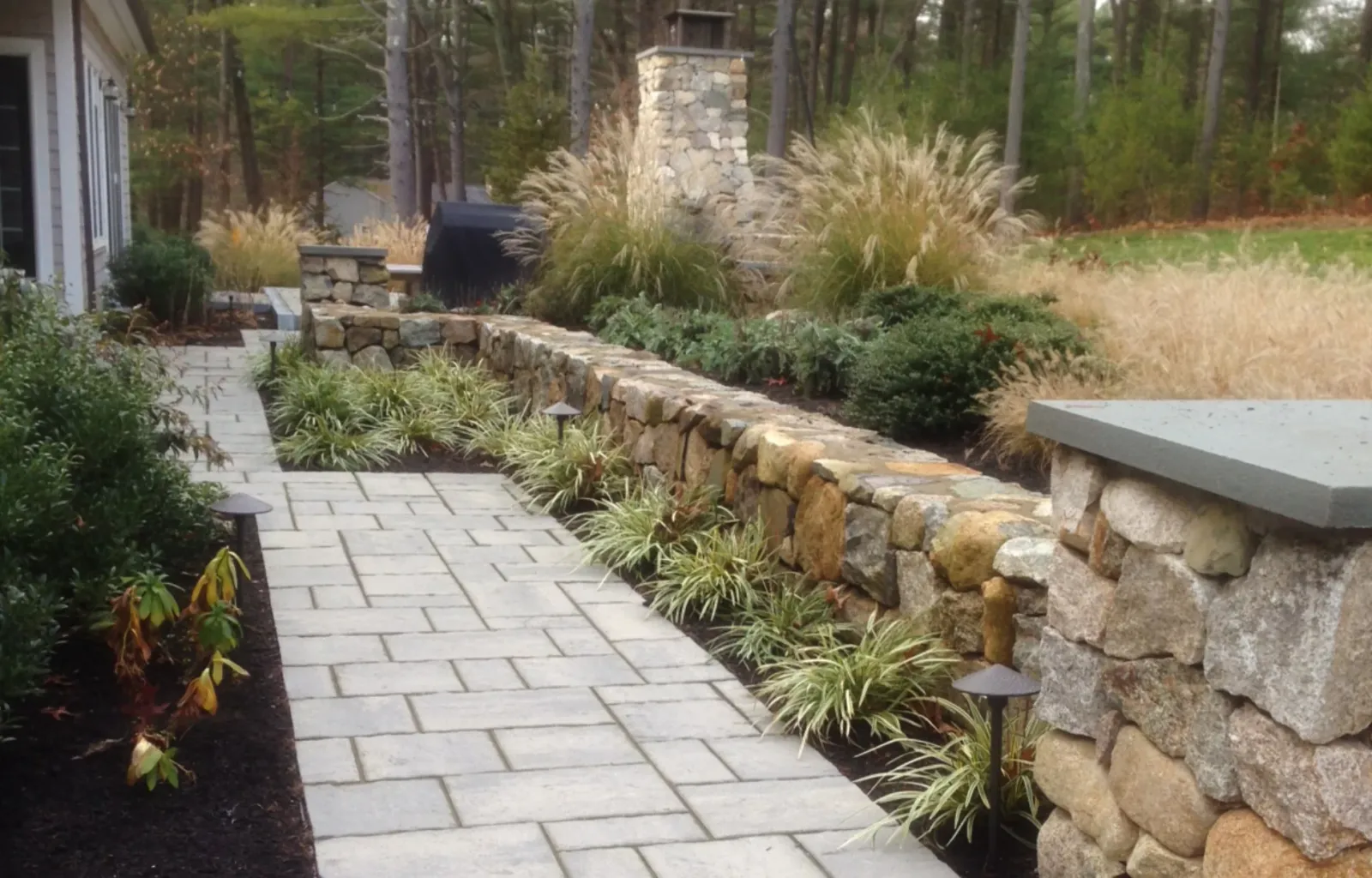 work photo from northern-oak-landscape.squarespace.com