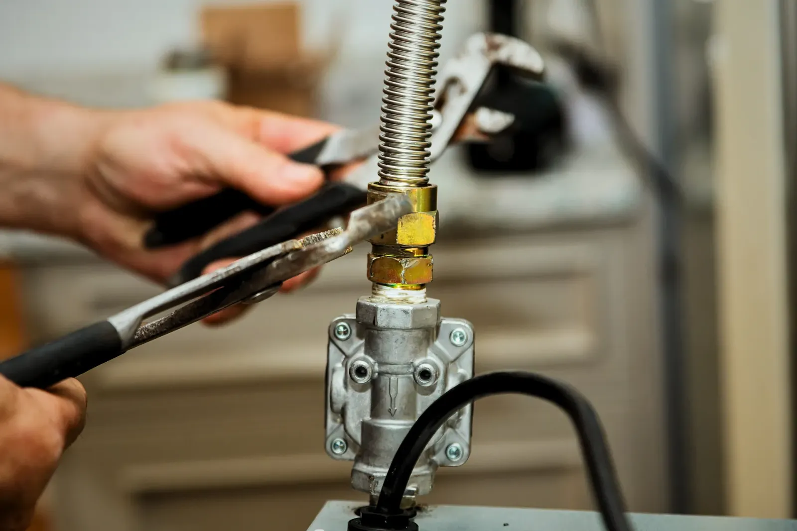 work photo from stp-plumbing.com
