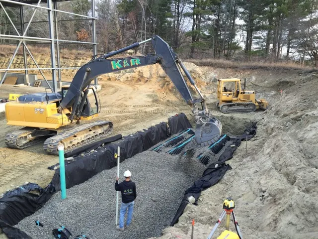 work photo from kandrconstructionco.com