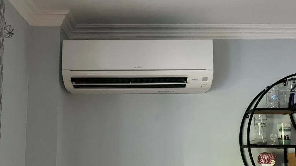 work photo from basnettplumbing.com