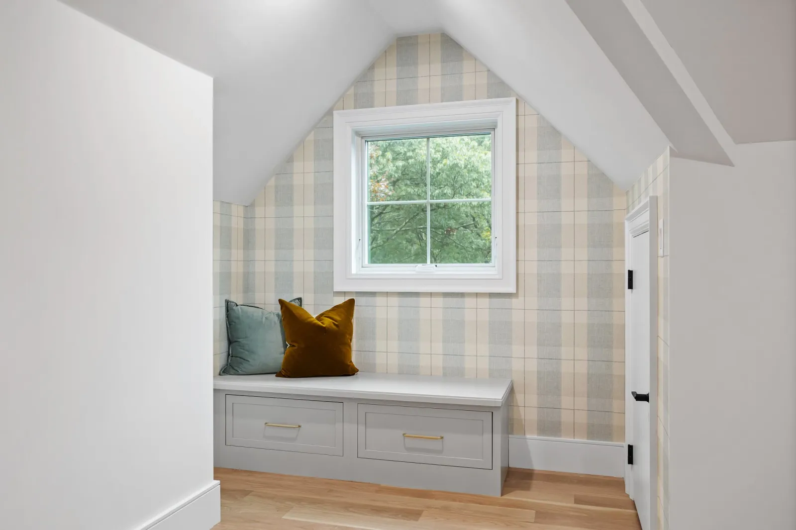 15_peachtree_rd-77.jpg