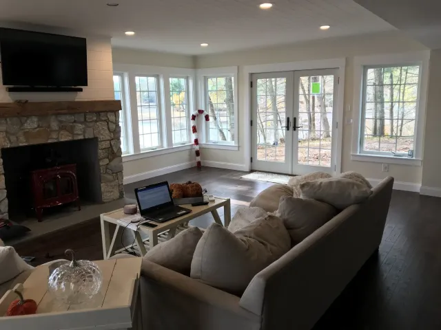 work photo from nardellibuilders.com